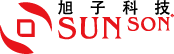 臺州昱豪液壓機械有限公司/臺州液壓機械、電動潤滑泵、支腿高壓油管